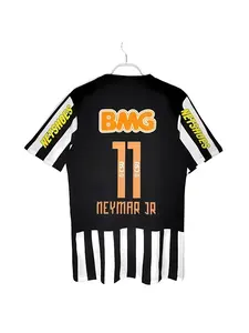 New Summer 2026 casual loose fashionable simple comfortable soft light breathable 3D digital printed men's T-shirt