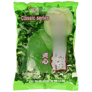 Classic Guava Hard Candy - 12.3 Oz