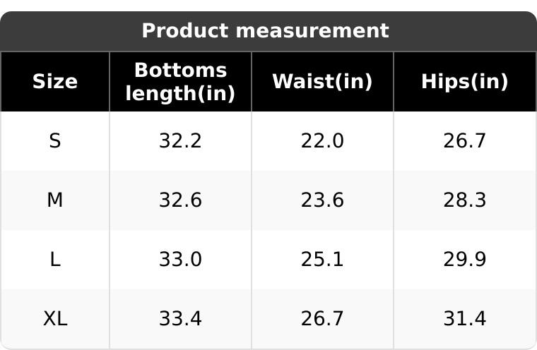 3 Piece Set Scrunch Butt Lifting Leggings for Women Seamless Workout Leggings High Waist Tummy Control Yoga Pants Leggings Skinny Pant Compression Pants Gym Outfits Women Pilates Outfit