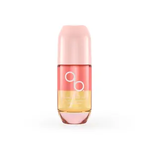 ADWOA BEAUTY Hydrating Conditioning Hair Oil Mist for Smooth and Nourished Hair