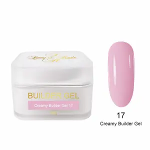Builder gel Builder gel