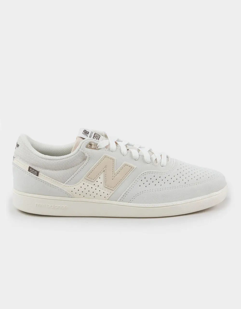 NEW BALANCE Mens Numeric 508 Shoes NEW BALANCE Mens Numeric 508 Shoes