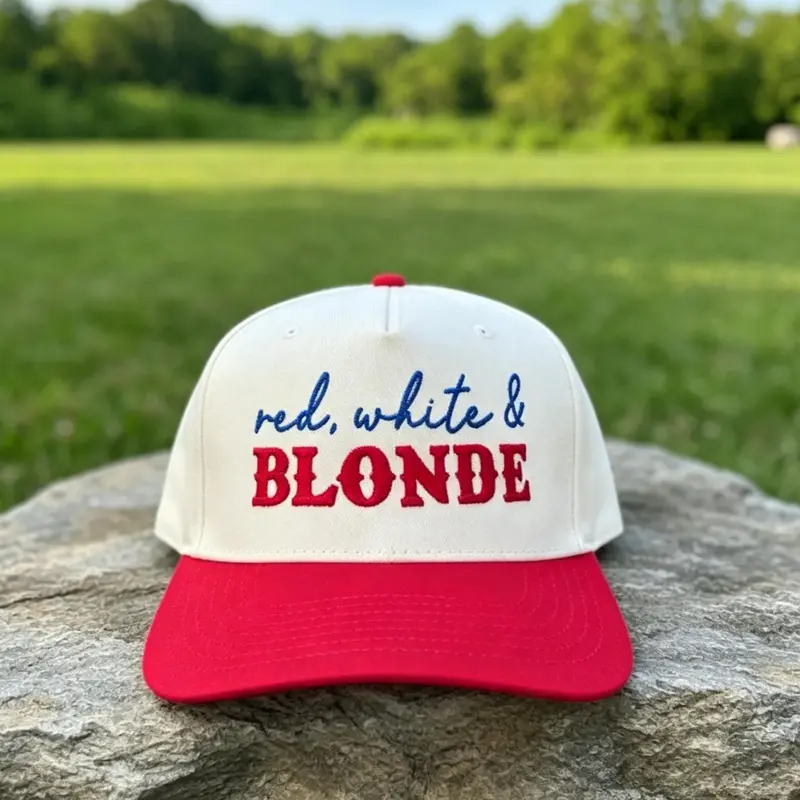 Mommin Trucker hat Funny Mommin Hat for Women Care Truck Hat