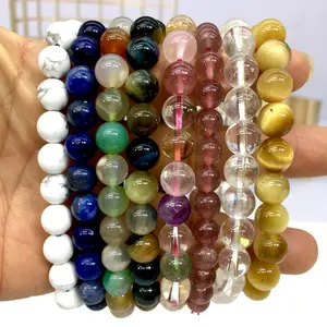 all kidns of bracelet beautiful