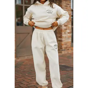 Rodeo Club Sweatpants