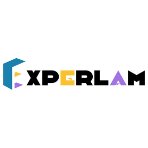 EXPERLAM