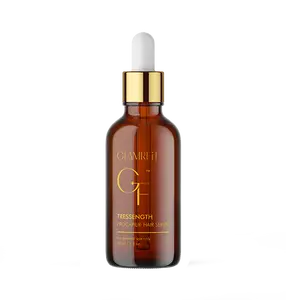 Tressength Procapil hair serum