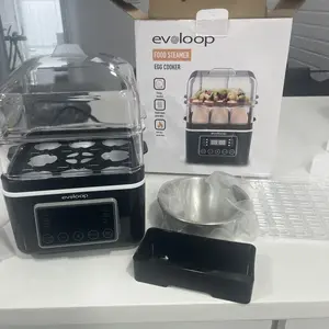 review image 5