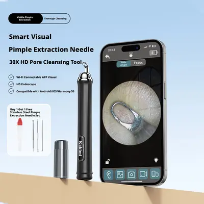 Monsters Inc Face Suction - TikTok Shop