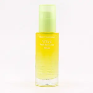 Goodal - Green Tangerine Vita C Dark Spot Care Serum (40ml)