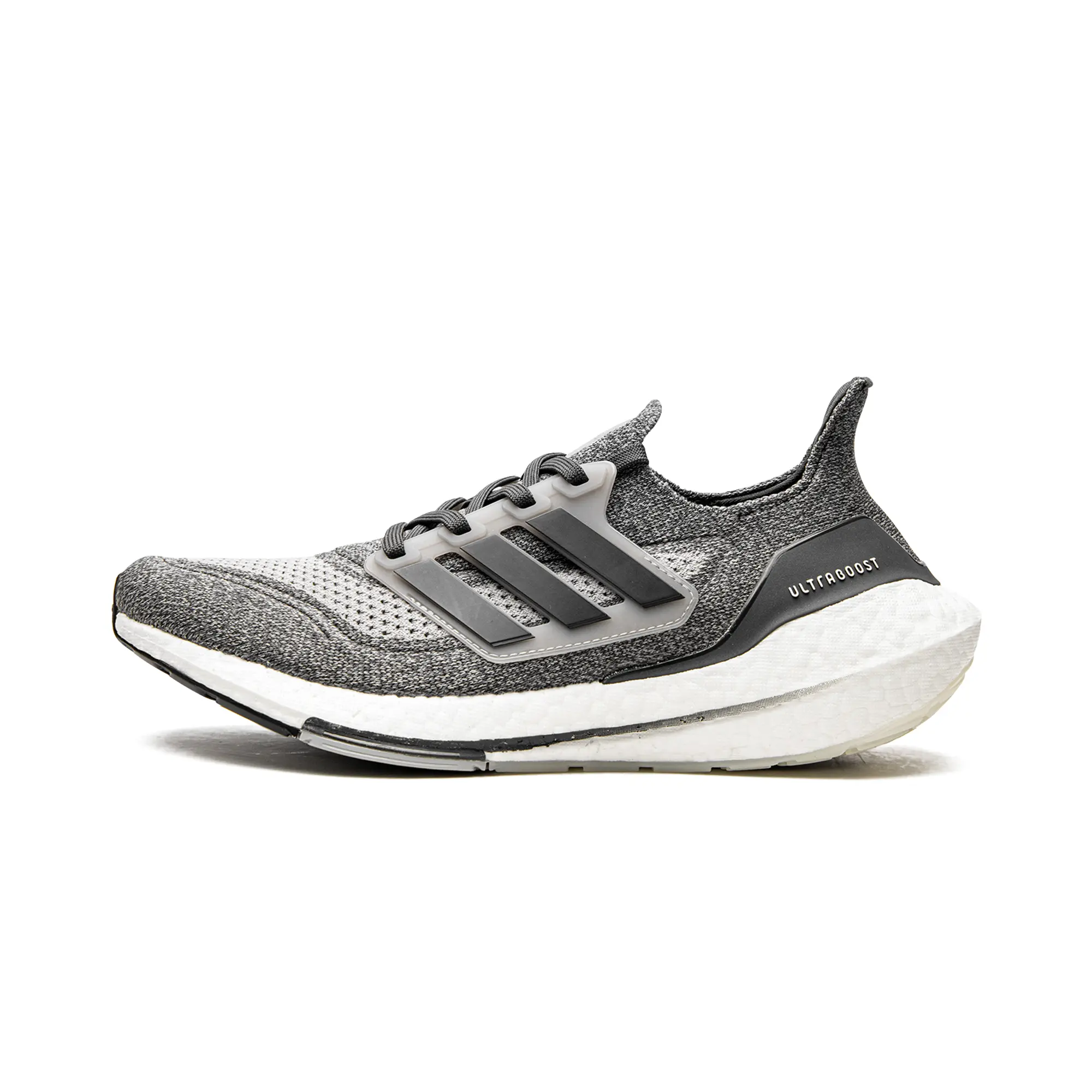 Ultraboost 21 "Parley" GV7726