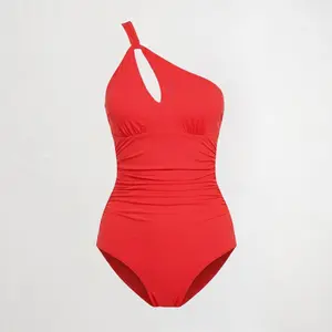 Swim Shaper Marilyn