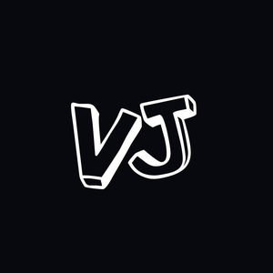 Vj Bros