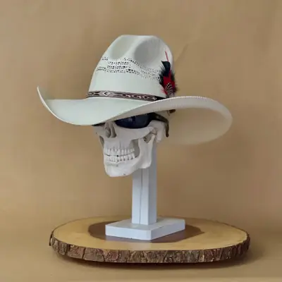 Bangora Hat Felt Cowboy Hats Cavenders Straw Cowboy Hat Cavenders