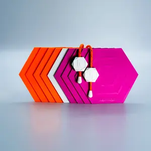 Flabocce: The Phoenix