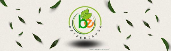 Muicle Té (Mexican Honeysuckle Herbal Tea) - 4 oz - 100% Natural, Vegan, Non-GMO: