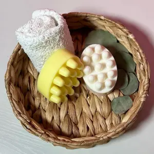 Body Care