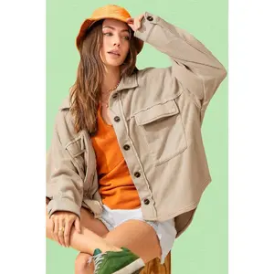 La Miel Matilda Jacket