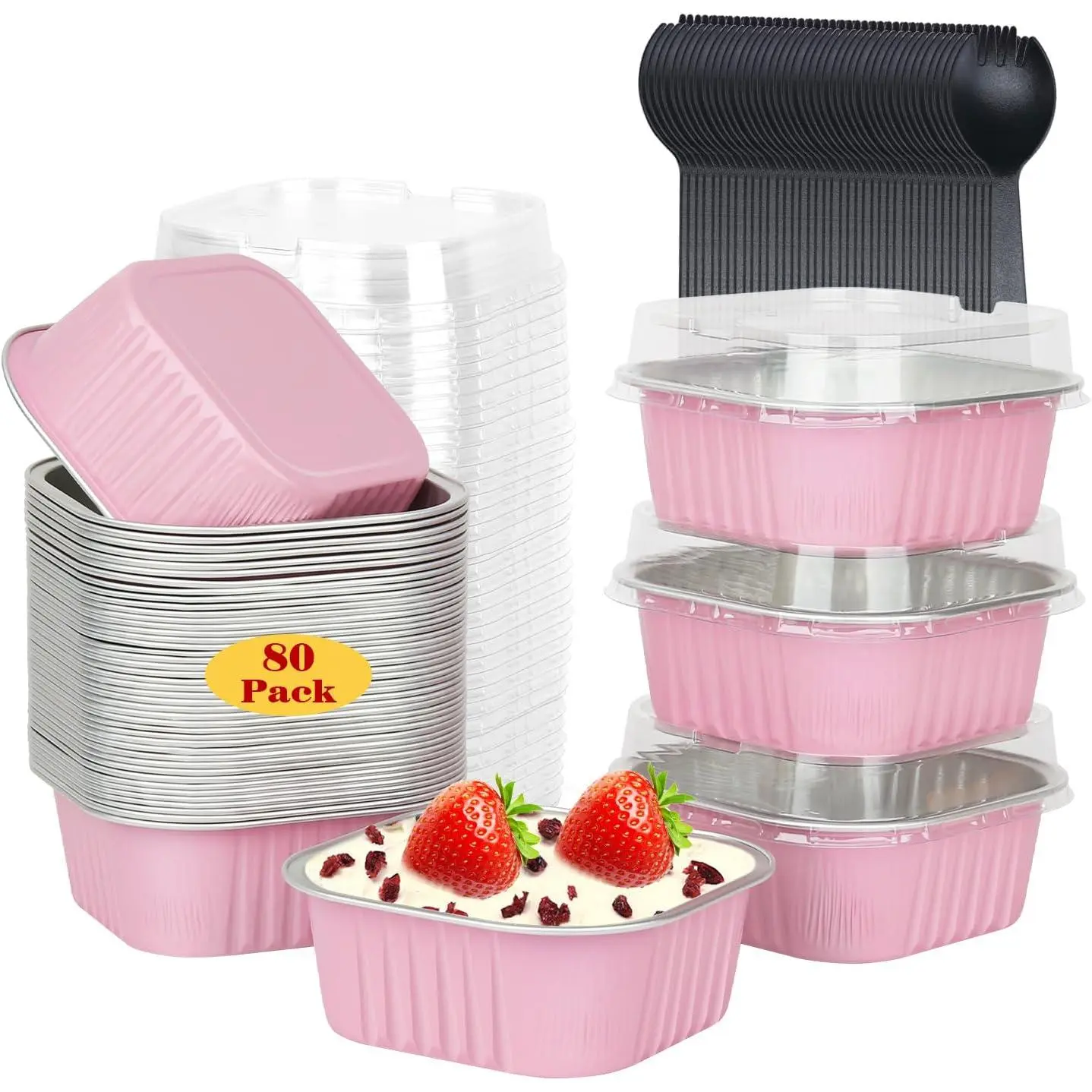 80pack-Pink