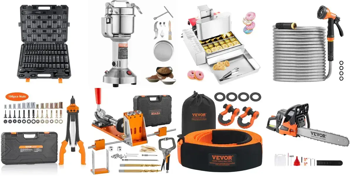 background preload poster image 