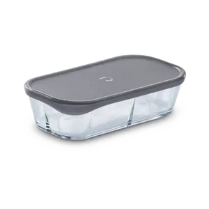 Rosendahl Grand Cru Lid, Rectangular