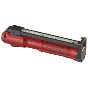 Streamlight  Stinger Switch Blade with USB Cord
