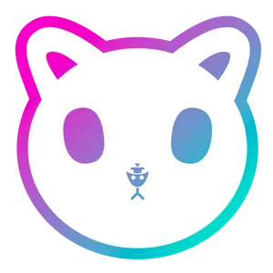 background preload poster image 