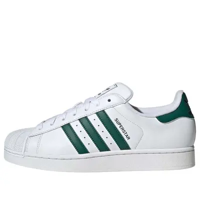 adidas gazelle silver green womens RED SP5DER x ADIDAS SUPERSTAR | SP5DER