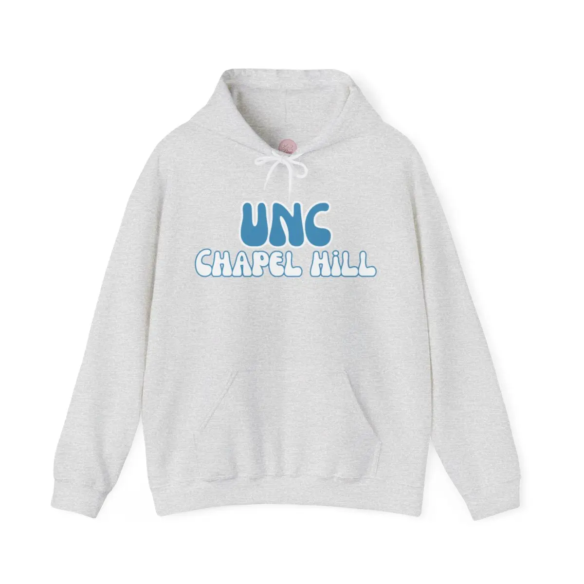 UNC Chapel Hill Sweatshirt