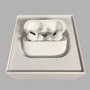 iOS/Android Universal Case Gen 2 – Full Accessory Set with Warranty