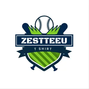 ZestTeeU