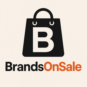 BRANDSONSALE