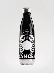 Agua de Cáncer