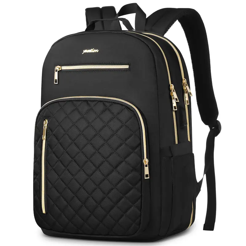 burgundy backpack faux leather Autumn Treasure Faux Leather Backpack In Wine  Impressions Online Boutique