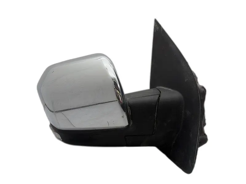 2015-2018 Ford F150 F-150 Right Passenger Mirror OEM Heated