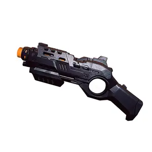 Punnk Fidget Slider Everyday Carry Slider Toy for Stress Relief and Anxiety Reduction Adult Fidget Gadget ADHD Gift for him Fidget Spinner EDC