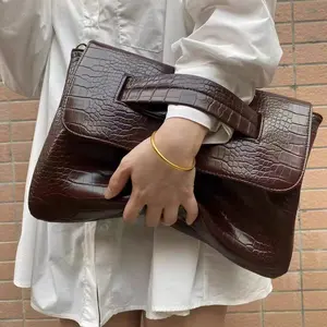 hand bags