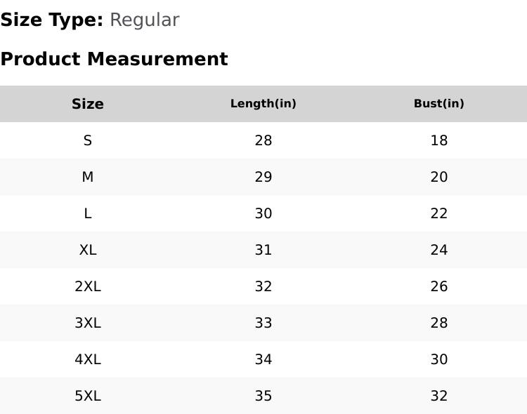 Artemis Art Cotton Unisex T-Shirt (Sweatshirt, Hoodie)