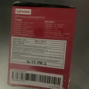 Product Review of ERAZER XT62PRO Wireless Earbuds with Mic, Fall Mini Headphones, In-ear Earphone, IPX5 Waterproof Earphone from s**a