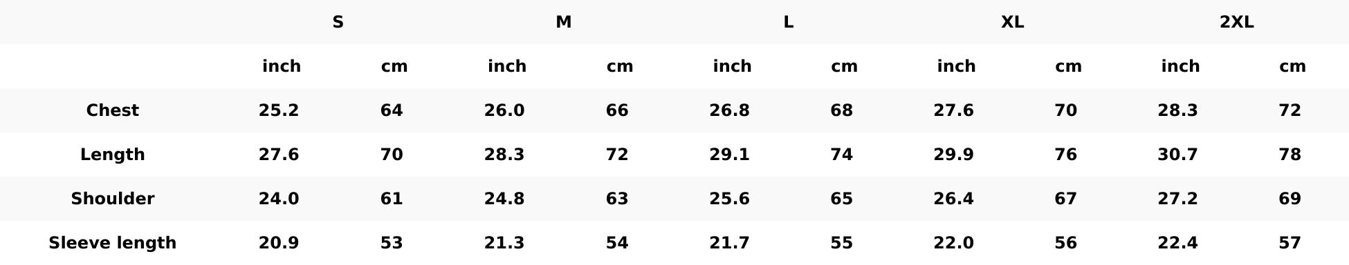 Kored Snow Washed Tape Raw Edge Zip Hoodie - Khaki Version - FREE SHIPPING FOR SUBSCRIBERS