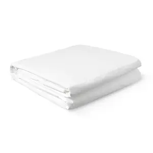 Cloud Sheet Accessory, 100% Pure and Soft Cotton Cloud Sheet Accessory, 100% Pure and Soft Cotton