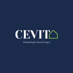 CEVITA