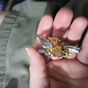 review image 7