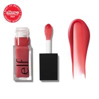 Rose Envy - Rosewood