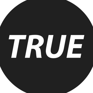TRUE linkswear