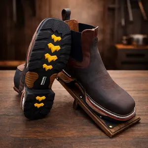 ZORRO CAFÉ ZORRO CAFÉ