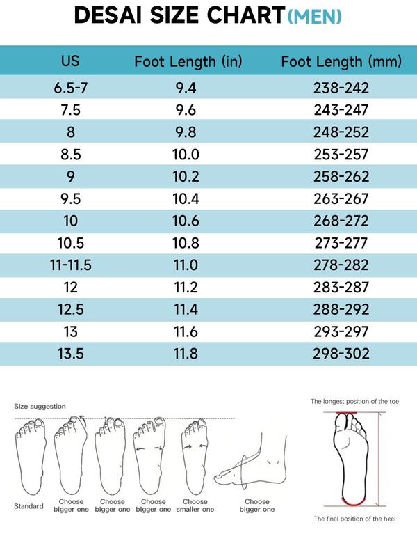 DESAI Leather Ankle Boots Calfskin Men's Classic Soft Handmade lace-up Dress Boot for Motorbike Hiking Walking Footwear Closed Round Toe Winter Fur Shoe Botas Para Hombres DS6319H