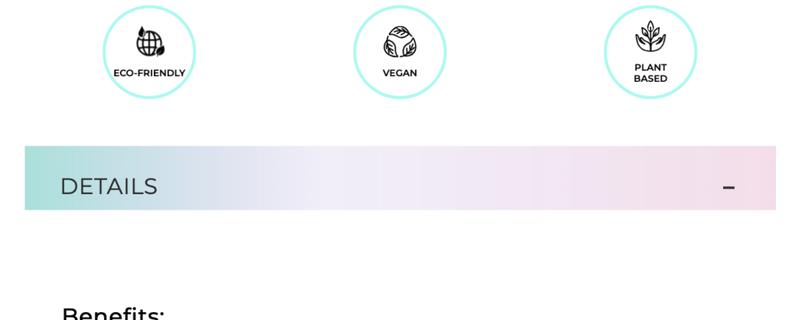 Malibu Blondes® Enhancing Shampoo