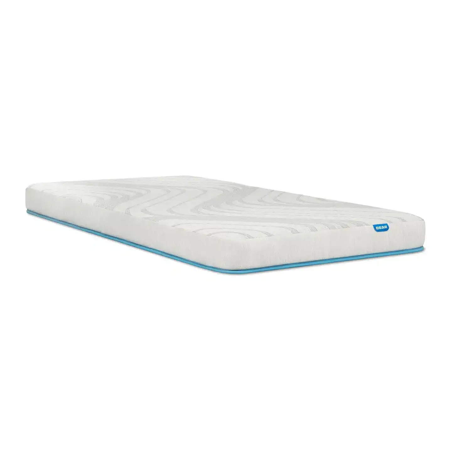 Bear Trundle Mattress Bear Trundle Mattress