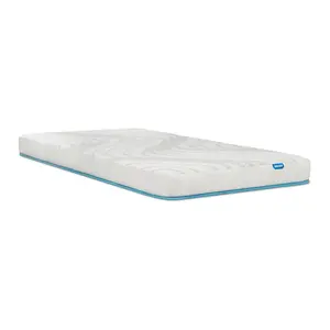 Bear Trundle Mattress